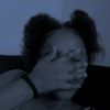 boitumeloboyce397