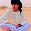 gdo.gdo22