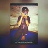 riskyagustian_28