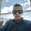 jonhe.miranda