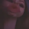maisycrawford4