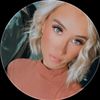 ariaadamsbabyxo3