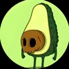 littlepik672