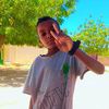 abdo079776