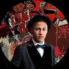 el.jojoca