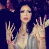 lola.guadalupe8