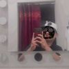 alejandro_0741
