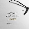 user4611041615031