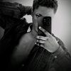 elfvin_blud9
