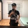 endryy59
