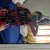 sebaaaa475