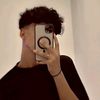 abdelghani.aouina