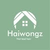 haiwongz