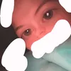 abiii_r3