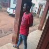 pontsho.mmola