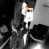 amira.martinez492