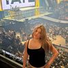 adelina_powell