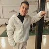 zizo21430043048
