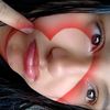 laura.gonzalez7214