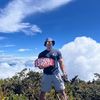 kunti_bogel021