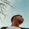 marcoszy10