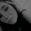 asmaahdiaghdam