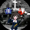 polish_patriot_gup4