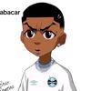 babacar0025