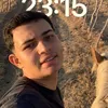 guilherme.sil15