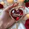 hamzabasi7