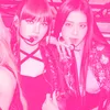 foxcloud_wcue