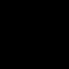 privv_regi06
