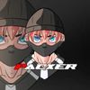 justpacxer