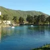 buzila.silvia