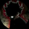 karar.hasan11