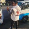 hassan.rabie60