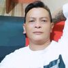 ardan.ngko1