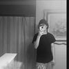 jeremychewey1