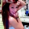 lazylauren0002