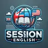 sessionenglish