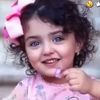 malak.saad1240