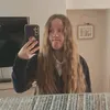 devon_kiara025