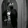 louisegms7
