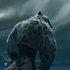 yaicibillal5
