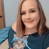 soulfiredigital_me