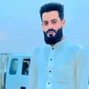 s..ali240
