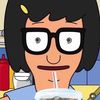 tina.belching.pest