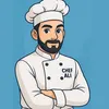 chef_ali31