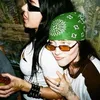 nattsvja.luvx