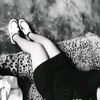 ailovee_3